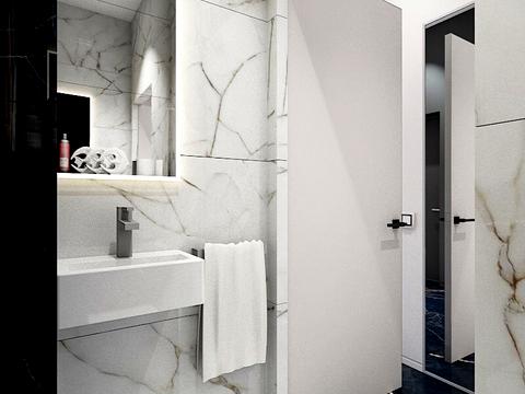 квартира за адресою В'ячеслава Чорновола просп. (), 16д