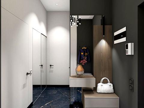 квартира за адресою В'ячеслава Чорновола просп. (), 16д