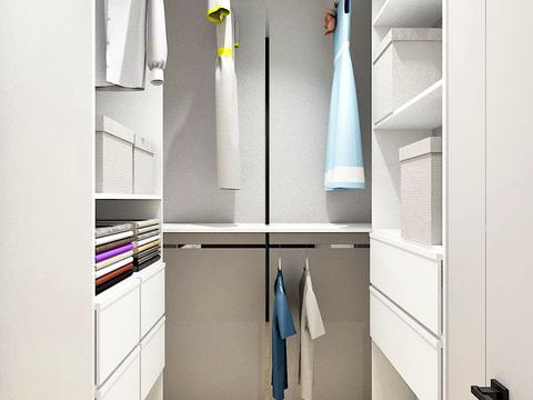 квартира за адресою В'ячеслава Чорновола просп. (), 16д