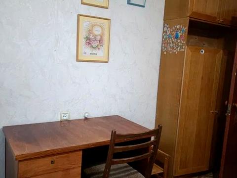 квартира за адресою Симона Петлюри вул. (Артема), 45