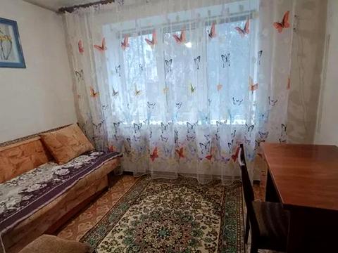 квартира за адресою Симона Петлюри вул. (Артема), 45