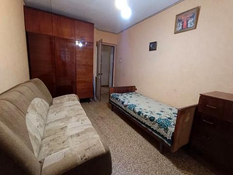 квартира за адресою Симона Петлюри вул. (Артема), 45