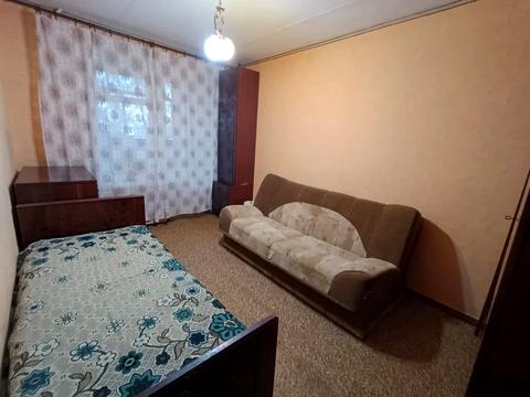 квартира за адресою Симона Петлюри вул. (Артема), 45