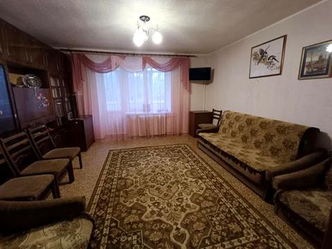 квартира за адресою Симона Петлюри вул. (Артема), 45