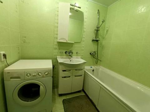 квартира за адресою Симона Петлюри вул. (Артема), 45