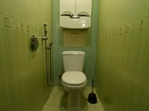 квартира за адресою Симона Петлюри вул. (Артема), 45