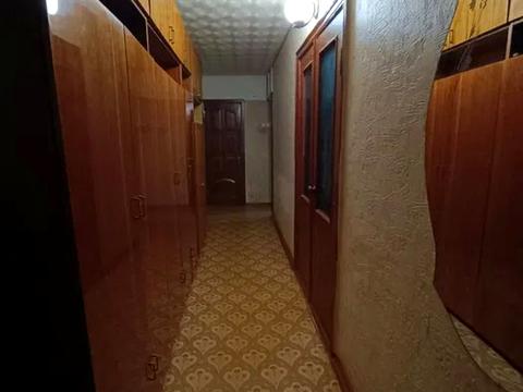 квартира за адресою Симона Петлюри вул. (Артема), 45