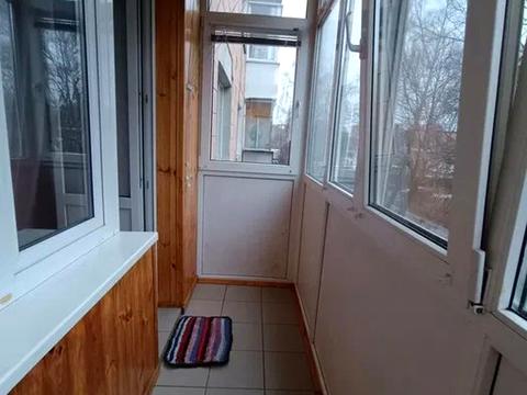 квартира за адресою Симона Петлюри вул. (Артема), 45