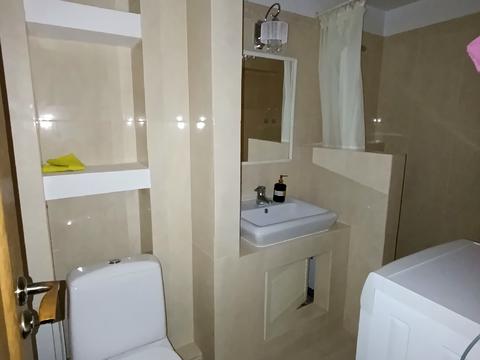 квартира по адресу Антоненко-Давыдовича ул., 7