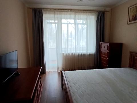 квартира по адресу Антоненко-Давыдовича ул., 7