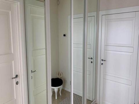 квартира за адресою Тираспольська вул., 60