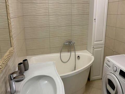 квартира за адресою Тираспольська вул., 60