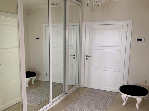 квартира за адресою Тираспольська вул., 60