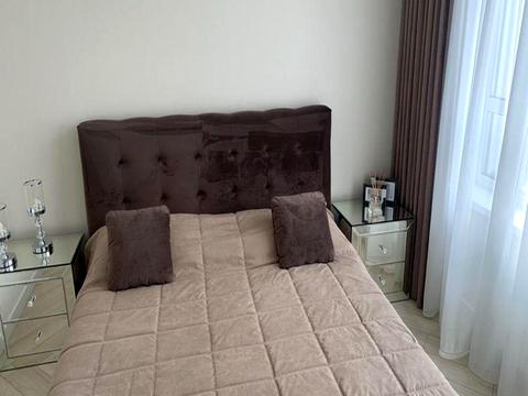 квартира за адресою Тираспольська вул., 60