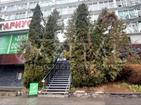 комерційна за адресою Голосіївський просп. (40-річчя Жовтня), 70