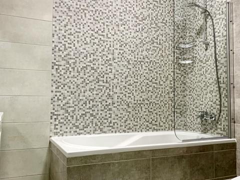 квартира по адресу Евгения Коновальца ул. (Щорса), 36-Е