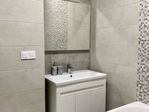 квартира по адресу Евгения Коновальца ул. (Щорса), 36-Е