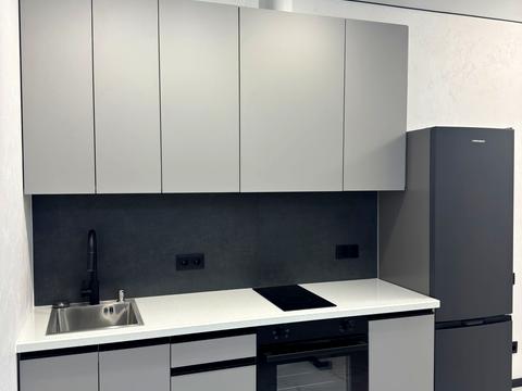 квартира по адресу Соборная ул., 2-К/10