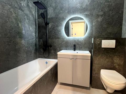 квартира по адресу Соборная ул., 2-К/10