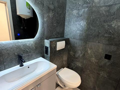 квартира по адресу Соборная ул., 2-К/10