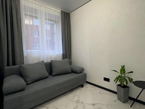 квартира по адресу Соборная ул., 2-К/10