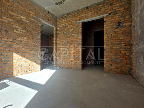 комерційна за адресою Голосіївський просп. (40-річчя Жовтня), 76