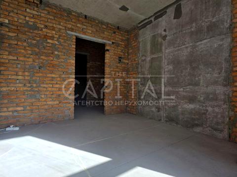 комерційна за адресою Голосіївський просп. (40-річчя Жовтня), 76