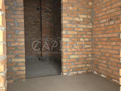 комерційна за адресою Голосіївський просп. (40-річчя Жовтня), 76