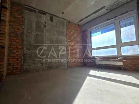 комерційна за адресою Голосіївський просп. (40-річчя Жовтня), 76