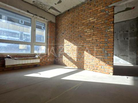 комерційна за адресою Голосіївський просп. (40-річчя Жовтня), 76