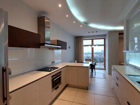 квартира по адресу Мукачевский пер., 6