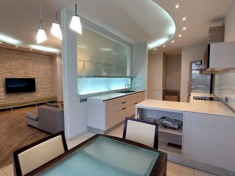 квартира по адресу Мукачевский пер., 6