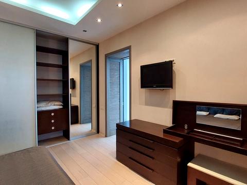 квартира по адресу Мукачевский пер., 6