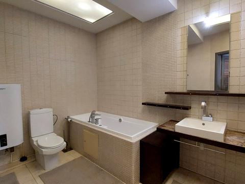 квартира по адресу Мукачевский пер., 6