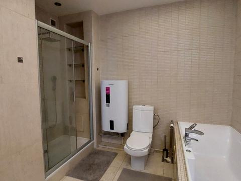 квартира по адресу Мукачевский пер., 6