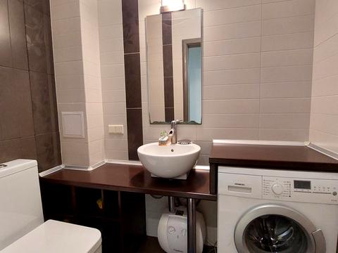 квартира по адресу Мукачевский пер., 6