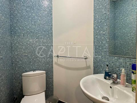 комерційна за адресою Микільсько-Ботанічна вул., 15/17