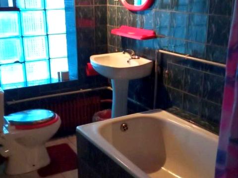 дом по адресу Шацкий въезд (Фурманова), 5