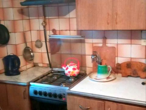 дом по адресу Шацкий въезд (Фурманова), 5