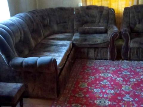 дом по адресу Шацкий въезд (Фурманова), 5