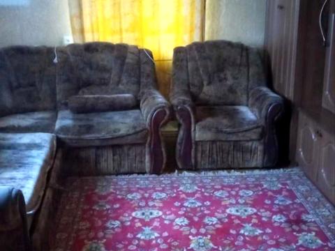 дом по адресу Шацкий въезд (Фурманова), 5