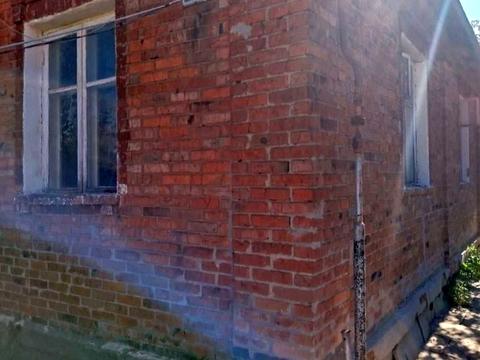 дом по адресу Шацкий въезд (Фурманова), 5