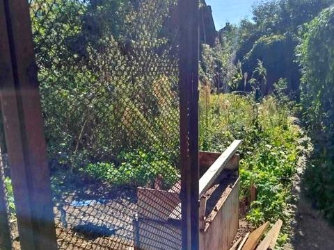 дом по адресу Шацкий въезд (Фурманова), 5