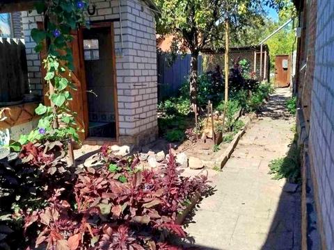 дом по адресу Шацкий въезд (Фурманова), 5