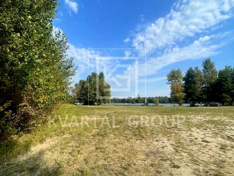 ділянка за адресою Лісова вул.