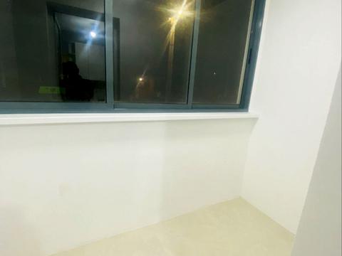 квартира за адресою Борткевича вул., 15