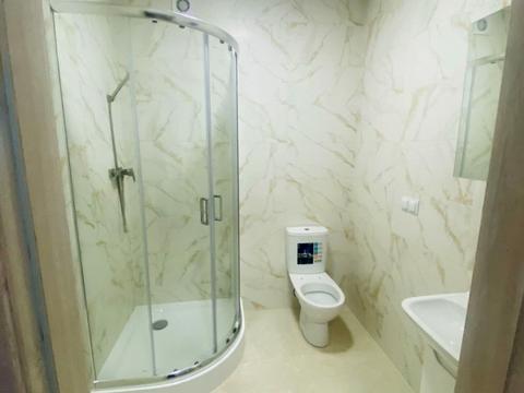 квартира за адресою Борткевича вул., 15