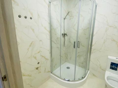 квартира за адресою Борткевича вул., 15