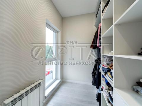 будинок за адресою пер Щасливий