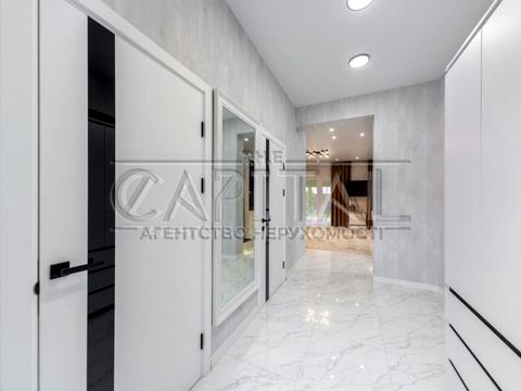 будинок за адресою пер Щасливий